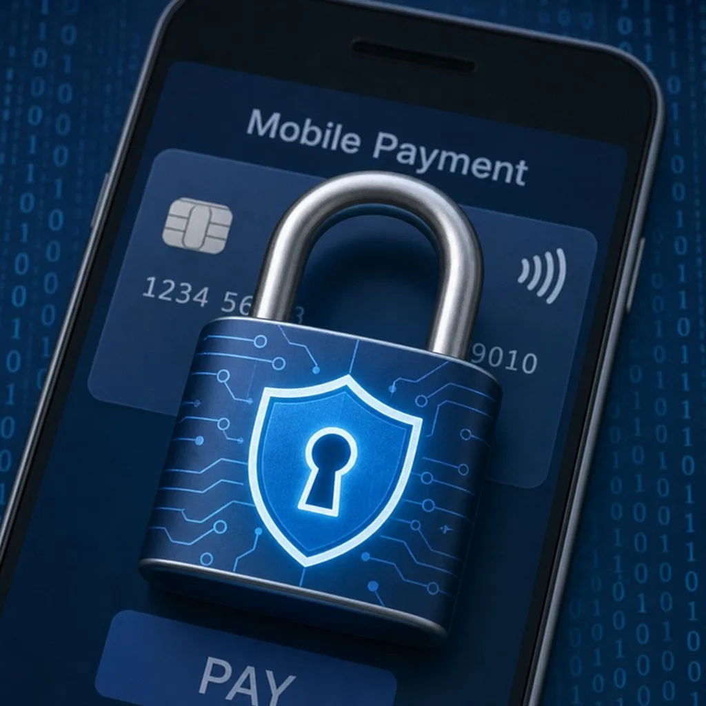 A digital pass being added to Google Wallet