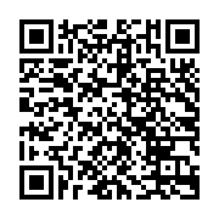 Scan this QR code to get your own Kemicard demo pass