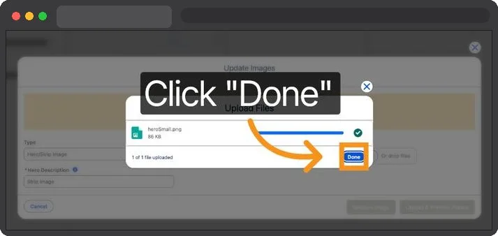 Kemicard Studio — Save Pass Settings