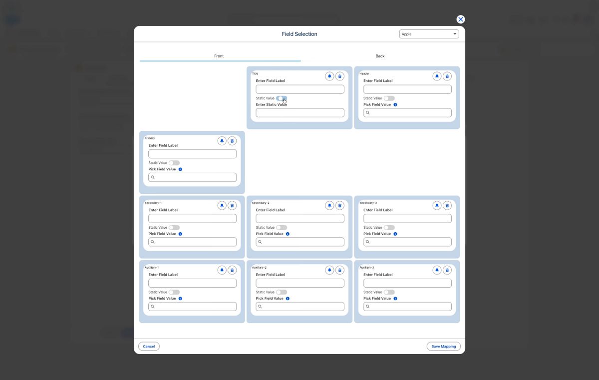 Kemicard Studio — Enter Activation Keyword