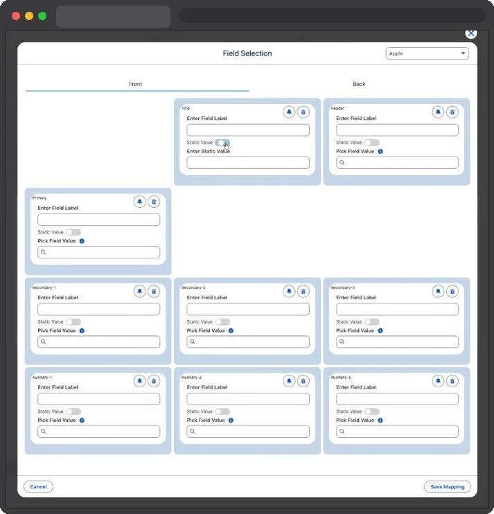 Kemicard Studio — Enter Activation Keyword