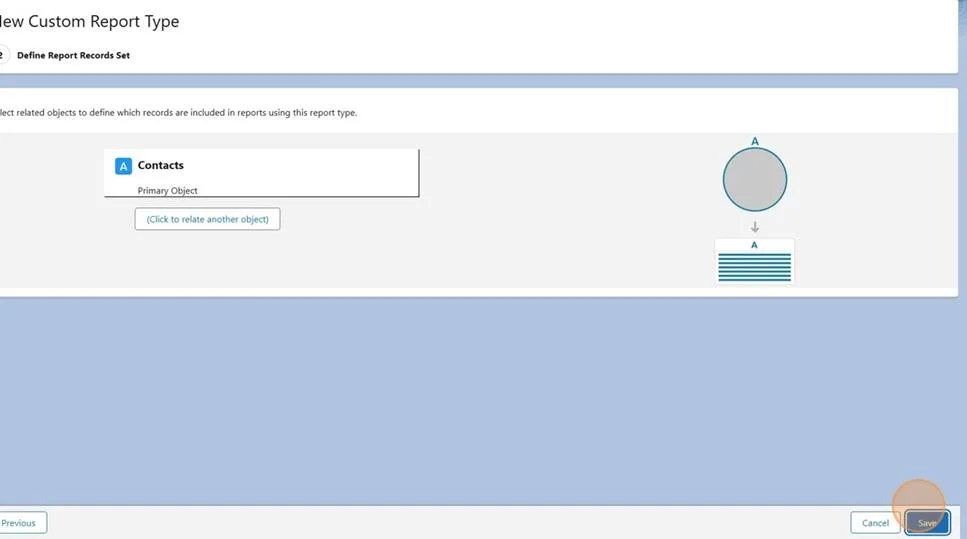 Kemisoft MetaDeploy installer showing the Kemicard product tile