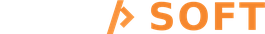 Kemisoft