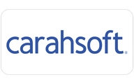Carahsoft logo