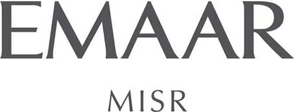 Emaar Misr for Development S.A.E logo