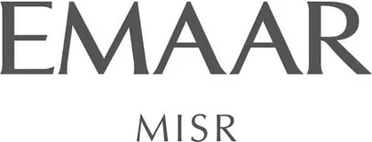 Emaar Misr for Development S.A.E logo