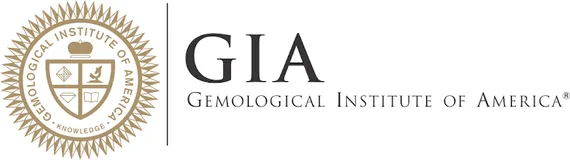 GIA - Gemological Institute of America logo