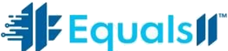 Equals11 logo