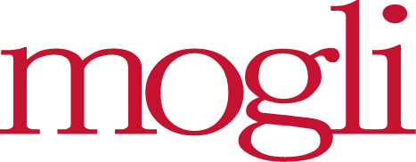 Mogli logo