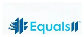 Equals11 logo