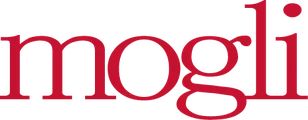 Mogli logo