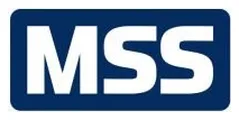 Maximum Software Services logo