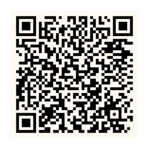 Scan this QR code to request your own Kemicard demo pass