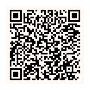 Scan this QR code to request your own Kemicard demo pass