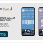 Apple and Google Wallet Cards for DMV Services