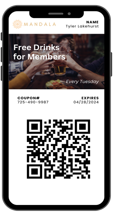 Kemicard%20 %20Apple%20and%20Google%20Wallet%20Cards%20for%20Salesforce