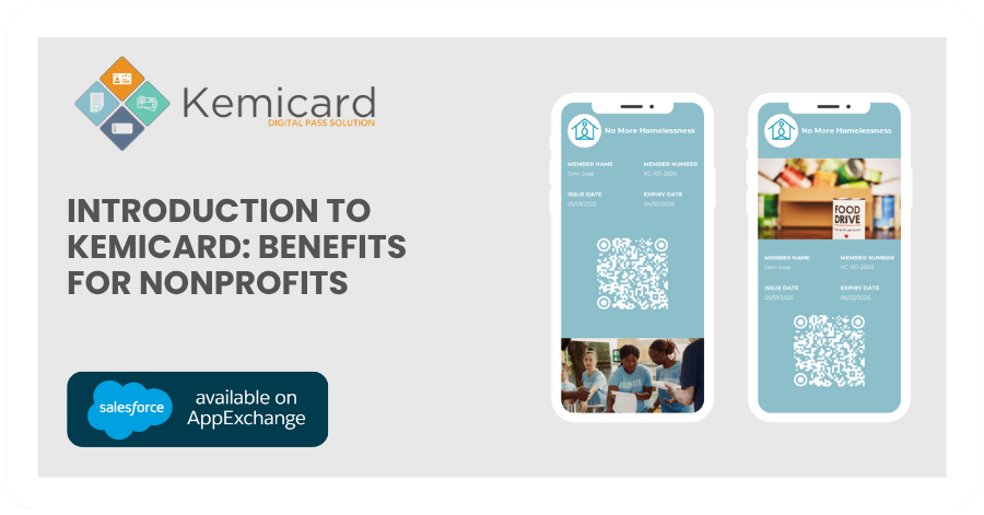 Introduction to Kemicard Feature Image