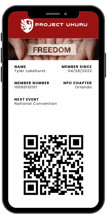 DIGITAL MEMBERSHIP CARDS | KEMICARD USE CASES - Digital wallet Digital Wallet Pass Solution for Salesforce