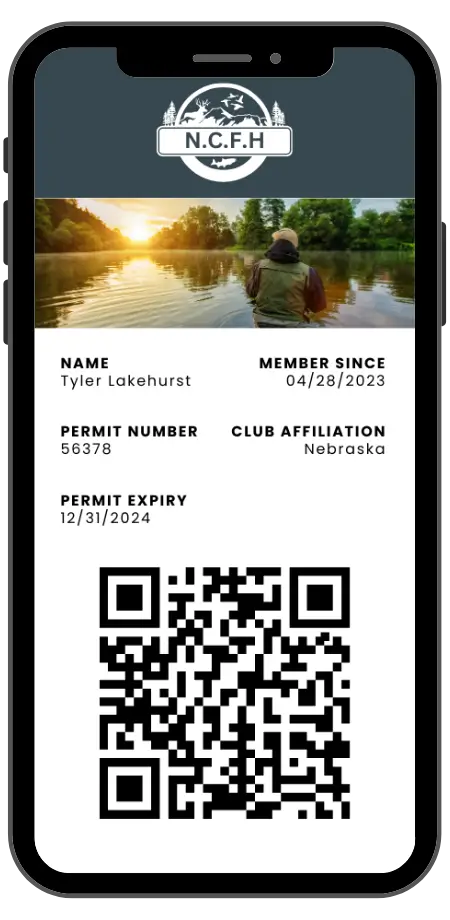 DIGITAL PERMITS AND LICENCES | KEMICARD USE CASES - Digital wallet Digital Wallet Pass Solution for Salesforce