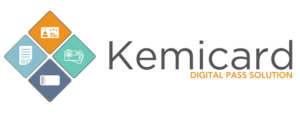 cropped-Kemicard-Horizontal-Logo-Transparent-Background.png