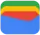 Google Wallet