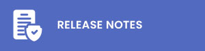 Release Notes