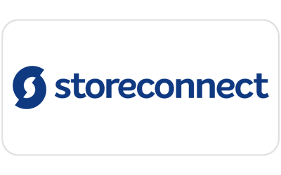Store Connect